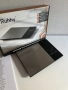 Смарт кухненска Bluetooth везна Ruhhy 24632, снимка 11