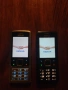 Nokia 6300 2бр., снимка 6