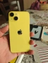 iPhone 14 128GB, снимка 3