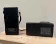 Sanyo recorder TRC 3500, Sony recorder M-550V, снимка 4