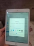 iPad Mini 3 16Gb Silver, снимка 3