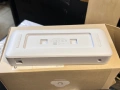Ubiquiti USW-Ultra-60W, снимка 2