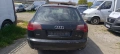 Audi A6 Avant (4F.C6) 3.0TDI - 224к.с BMK 2006г на части, снимка 6