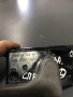 Механизъм с дръжка за задна лява врата за VW Crafter / Mercedes Sprinter W906 A9067400088, снимка 3