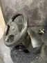 Волан+ педали Thrustmaster T80, снимка 3
