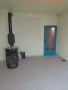 prodavam apartamen mnogo stayen za *poveche *info *tel*+32467827193, снимка 3