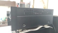 Onkyo Integra A-8450, снимка 7