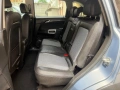Opel Antara 2.2 Facelift , снимка 11