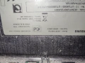 Main board BN41-02756, снимка 3