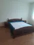 За продажба апартамент, снимка 2