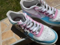 Nike Air Force , снимка 4