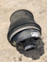 P68258355AC задна лява въздушна възглавница от Jeep Grand Cherokee WK2 3.6i двигател ERB, 294 кс., снимка 5