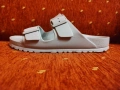 Birkenstock-дамски чехли №39, снимка 6