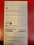 iPhone 17 Sage/ 256GB - нов, снимка 2