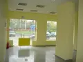 Продавам магазин вСливен, снимка 2