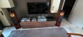 Bowers & Wilkins 804 S, снимка 1