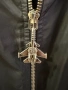 Яке philipp plein xl, снимка 2
