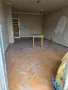 Тристаен апартамент Базар Левски, снимка 2