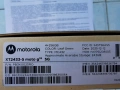 Неразпечатан Motorola Moto G35 5G 4+256gb, снимка 4