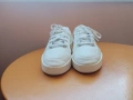 Adidas Mullaly low N⁰40 eur, снимка 1