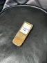 Nokia 6700 classic Gold Edition, снимка 4