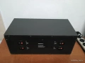 JBL Subcontrol 1G. Пасивен субуфер с 2 говорителя и чудесен бас. , снимка 7