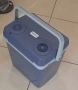 Хладилна чанта Travellife TL32,  - 25 л - AC/DC - 12V/230V - подходяща за бутилки от 1,5 л, снимка 6