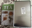 Кутия за чай, снимка 2