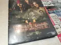 PIRATES CARIBEAN DVD 2107261211L1, снимка 7