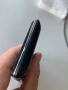 Sony XPeria E,отличен, снимка 14