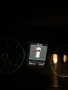 VW Tiguan 2.0 TDI, снимка 5