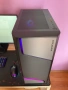 Геймърски компютър Intel core I5, NVIDIA GTX 660, 16GB RAM, SSD, Windows 11, снимка 5