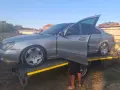 Mercedes S Class , снимка 1