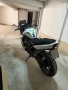 Kawasaki ER6N, снимка 4