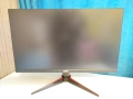 Геймърски монитор Acer Nitro 23.8" , снимка 5