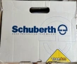 Schuberth C3 Pro-Каска за мотор, снимка 8