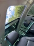 Фв тигуан 2.0тди на части / vw Tiguan 2.0tdi Dsg , снимка 8