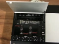 Ресивър    Bang&olufsen type 1601, снимка 3