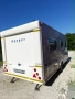 Продавам каравана BAILEY Ranger серия 5 / 460 - 2007г., снимка 16