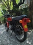 Мотор Honda cb50j (1981), снимка 5
