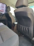 БМВ 525i 2004г 6 цилиндри , снимка 8