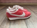 Дамски НОВИ маратонки Nike Pacific, снимка 2
