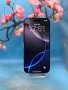 Apple iPhone 16 Pro, 128GB, 5G, Black Titanium  , снимка 4