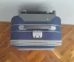 Текстилни куфари, снимка 6