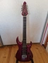 Китара ARIA PRO 2 CR 65/12, снимка 1