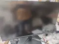 ACER Nitro QG1 QG271 E | UM.HQ1EE.E01, снимка 1