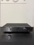 Burmester - 877 Pre Amp Top, снимка 1