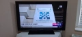 LCD Телевизор Sony НОМЕР 92. Model KDL-32BX400. 32 инча, 81 см. Цифрова и аналогова телевизия..., снимка 5