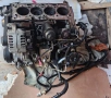 BMW F 11 2.0 184 коня двигател на части Н47Д20Ц 184кm, снимка 2