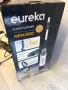 Прахосмукачка Eureka NEW300 - Нова!, снимка 4
